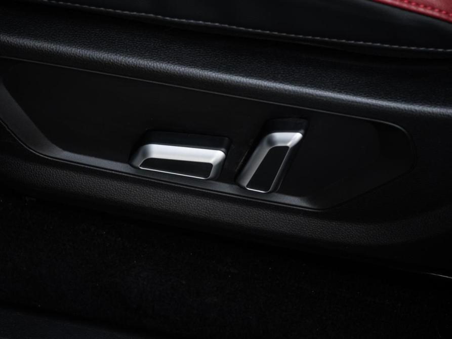 Haval H3 I Ставрополь  - изображение 23