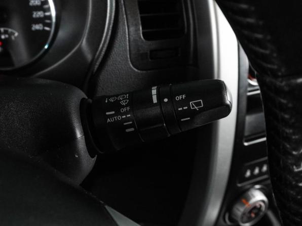 Nissan X-Trail II Рестайлинг с пробегом 2013 года, цена 1 297 000 рублей, 160525 км, внедорожник, Автокод Объявления