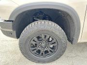 Chevrolet Silverado IV (T1XX) Рестайлинг Новосибирск  - изображение 42