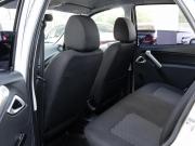Lada (ВАЗ) Granta I Рестайлинг Волгоград  - изображение 26