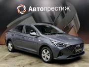 Solaris HS Ставрополь  - изображение 28