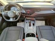 Haval F7 I Рестайлинг Тюмень  - изображение 42