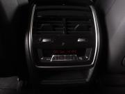 BMW X6 III (G06) Рестайлинг Минеральные Воды  - изображение 44