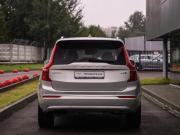 Volvo XC90 II Рестайлинг 1 Санкт-Петербург  - изображение 42