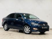 Volkswagen Polo V Рестайлинг Кемерово  - изображение 24