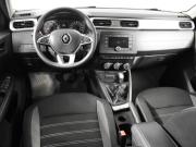 Renault Arkana I Казань  - изображение 27