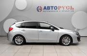 Subaru Impreza IV Подольск  - изображение 30