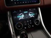 Land Rover Range Rover Sport II Рестайлинг Санкт-Петербург  - изображение 52
