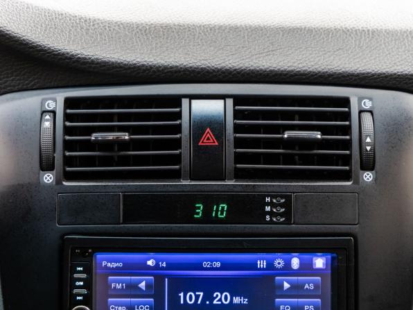 Daewoo Gentra II с пробегом 2014 года, цена 588 000 рублей, 144040 км, седан, Автокод Объявления