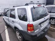 Ford Escape I Рестайлинг Санкт-Петербург  - изображение 8