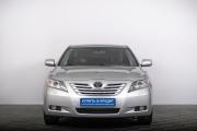 Toyota Camry VI (XV40) Томск  - изображение 26