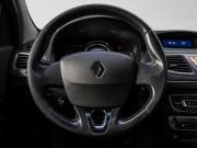 Renault Fluence I Рестайлинг Тюмень  - изображение 42