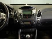 Hyundai ix35 I Иваново  - изображение 62