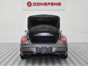 Mercedes-Benz CLA II (C118 X118) Москва  - изображение 27