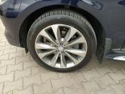 Mercedes-Benz M-Класс III (W166) Екатеринбург  - изображение 31