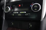 Toyota Camry VII (XV50) Томск  - изображение 26