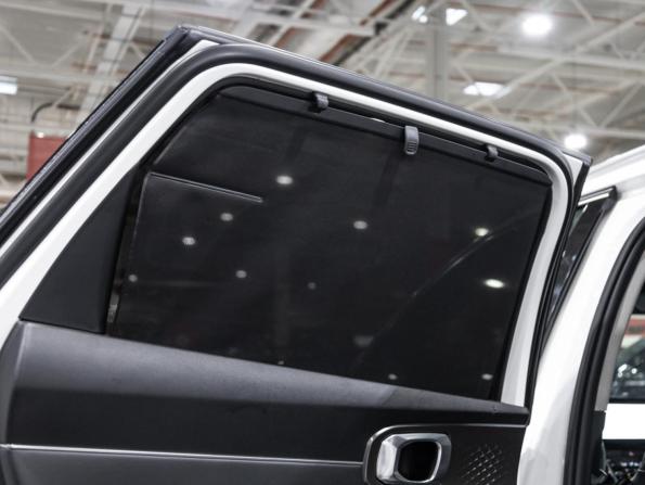 Kia Sorento IV с пробегом 2020 года, цена 3 570 000 рублей, 126220 км, внедорожник, Автокод Объявления