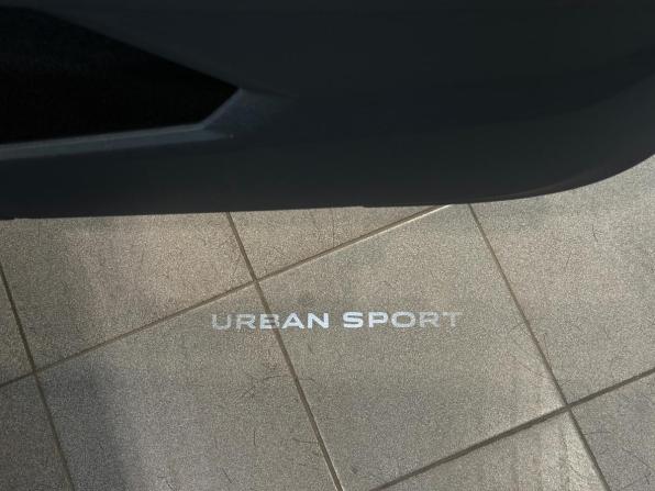 Volkswagen Tiguan II Рестайлинг с пробегом 2022 года, цена 3 460 000 рублей, 49011 км, внедорожник, Автокод Объявления