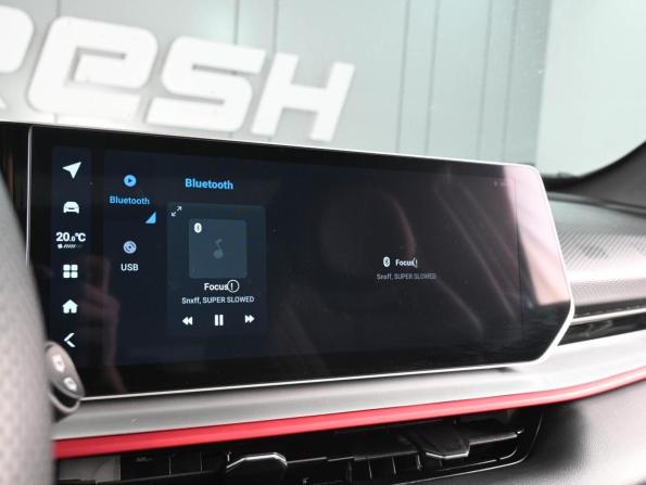 Geely Coolray I Рестайлинг с пробегом 2023 года, цена 2 199 000 рублей, 28273 км, внедорожник, Автокод Объявления