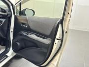Toyota Sienta II Рестайлинг Красноярск  - изображение 62