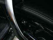 Changan CS95 I Рестайлинг Красноярск  - изображение 64