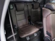 Chery Tiggo 8 Pro I Ульяновск  - изображение 38