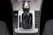 Volkswagen Passat B7 Пермь  - изображение 47
