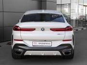 BMW X6 III (G06) Москва  - изображение 37