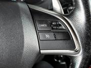Mitsubishi Outlander III Екатеринбург  - изображение 43