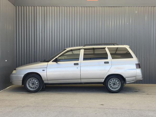 Lada (ВАЗ) 2111 с пробегом 2011 года, цена 197 000 рублей, 139662 км, универсал, Автокод Объявления