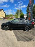 Lada (ВАЗ) Granta I Рестайлинг Кострома  - изображение 23