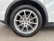 Porsche Cayenne III Москва  - изображение 46