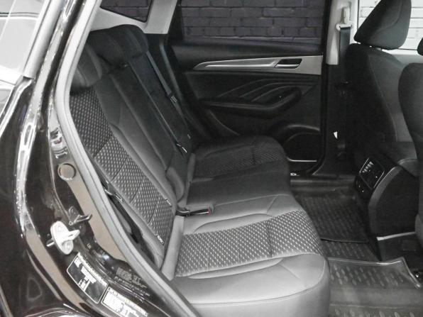 Haval F7 I с пробегом 2022 года, цена 2 000 000 рублей, 77430 км, внедорожник, Автокод Объявления