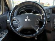 Mitsubishi Pajero IV Москва  - изображение 34