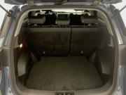 Chery Tiggo 4 I Рестайлинг Мурманск  - изображение 38