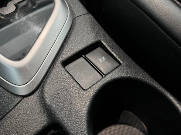 Toyota Auris II с пробегом 2013 года, цена 1 190 000 рублей, 188618 км, хэтчбек, Автокод Объявления