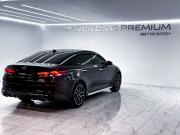 Kia Optima IV Рестайлинг Уфа  - изображение 76