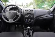 Lada (ВАЗ) Granta I Рестайлинг Ульяновск  - изображение 35