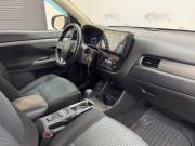 Mitsubishi Outlander III Рестайлинг 2 Ставрополь  - изображение 29