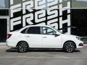 Lada (ВАЗ) Granta I Рестайлинг Волгоград  - изображение 24