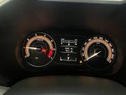 Lada (ВАЗ) Vesta I Рестайлинг (NG) Пермь  - изображение 24