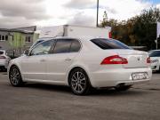 Skoda Superb II Ижевск  - изображение 34