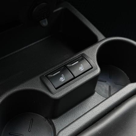 Lada (ВАЗ) Granta I Рестайлинг с пробегом 2023 года, цена 799 000 рублей, 72957 км, лифтбек, Автокод Объявления
