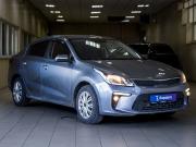 Kia Rio IV Ростов-на-Дону  - изображение 9