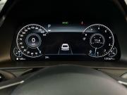 Hyundai Sonata VIII (DN8) Волгоград  - изображение 32