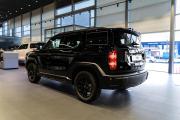 Haval H3 I Рестайлинг Санкт-Петербург  - изображение 29