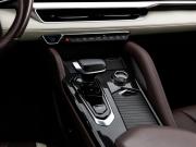 Geely Monjaro I Санкт-Петербург  - изображение 43