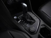 Volkswagen Tiguan II Москва  - изображение 40