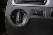 Skoda Rapid I Рестайлинг Новокузнецк  - изображение 54