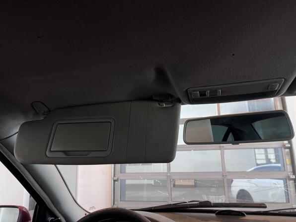 SEAT Toledo II с пробегом 1999 года, цена 405 000 рублей, 405075 км, седан, Автокод Объявления